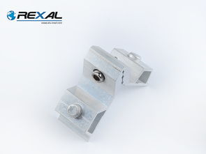 白銀市門窗五金公司名錄與行業資源指南