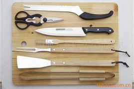 陽江市恒業五金制品 品質卓越的五金制品供應商