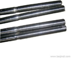 五金制品的應用范圍及湖南五金制品公司價格、廠家與圖片介紹