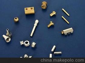 森信達五金制品廠 專業定制異型精密五金件與自動車件