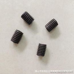 辦公五金采購(gòu)全方位指南