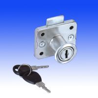 美力高五金制品廠(chǎng) 專(zhuān)注五金制造，鑄就卓越品質(zhì)