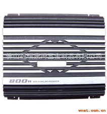 佛山市南海福瑞康姆五金制品 精密制造，品質(zhì)至上的五金專(zhuān)家