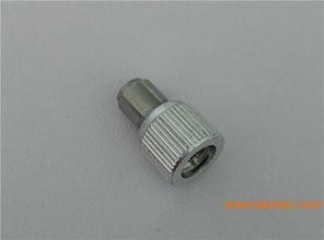 東莞五金電子開(kāi)關(guān)、五金配件與緊固件 專(zhuān)業(yè)來(lái)圖訂做，一站式解決方案