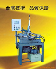 中山市東升鎮(zhèn)昊晟機(jī)械精密五金廠(chǎng) 塑膠制品專(zhuān)用機(jī)床產(chǎn)品解決方案