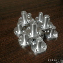 精密五金制品 價格、批發、廠家與產品大全全解析