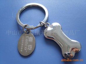 中山市小欖鎮天鑫五金制品廠 從五金制造到塑膠制品的多元化發展之路