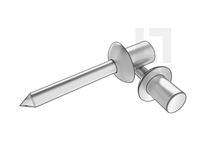 鵬馳五金制品武漢公司 專業五金制品制造與服務的領先者