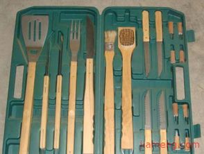 陽東縣鑫隆五金制品廠跨界創新 燒烤加盟連鎖與全球加盟網攜手拓展塑膠制品新市場