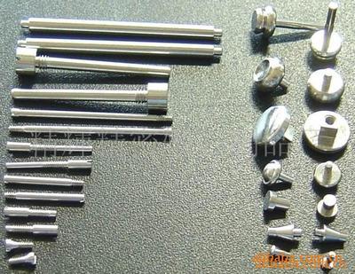 豐鑫精密 長期穩定供應優質電腦插針，打造可靠連接解決方案